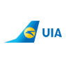 Ukraine International Ukraine International